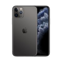 گوشی موبایل اپل مدل iphone 11 pro دو سیم کارت ظرفیت 256|4 گیگابایت